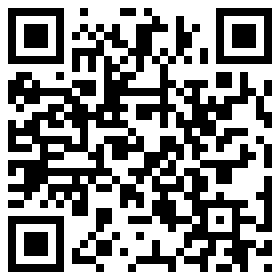qrcode für Ubiquiti AF-5G23-S45 - Antenna Wireless Data Network SHF5 GHz 23 dBi