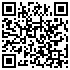 qrcode für Cino - Cable / Cable F5xx F6xx F7xx RS232