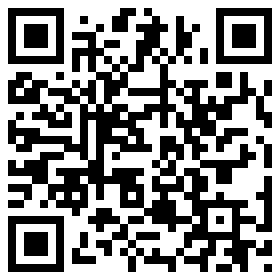 qrcode für Schweitzer UG05451 - UG 05451 Front door ESG disc standard 600x500x450