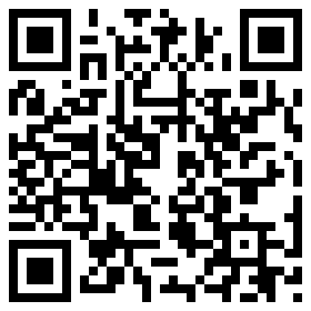 qrcode für Be quiet! BL112