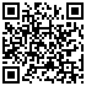qrcode für Legrand 8312115