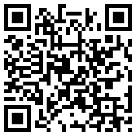 qrcode für Avision 000-1040-02G