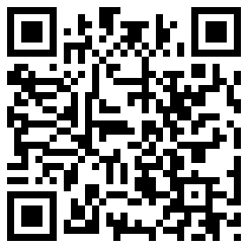 qrcode für Merten MEG6221-0319 - room thermostat Objektbereich polarwhite Sys