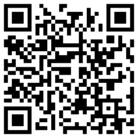 qrcode für Kodak Alaris C210RY