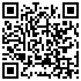 qrcode für Schweitzer UG06451 - UG 06451 Front door ESG disc standard 600x600x450