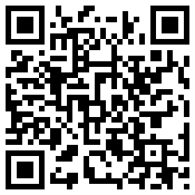 qrcode für Fujitsu S26361-F3267-L2