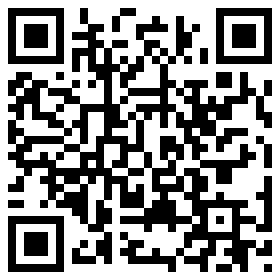 qrcode für Nordlicht DLW03-85R light anthracite 3000K