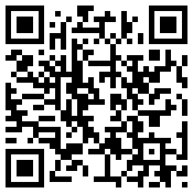qrcode für Kodak Alaris C300RY
