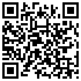 qrcode für BALS 58028 - hinged window 13 modules self closing contact protection