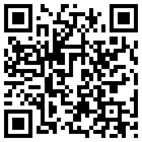 qrcode für LevelOne CAS-7360