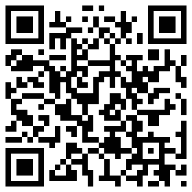 qrcode für Legrand 8312116