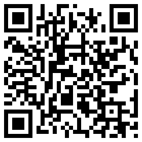 qrcode für Corsair CC-9011263-WW