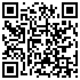 qrcode für Corsair CC-9011265-WW