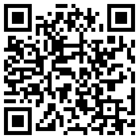 qrcode für Corsair CC-9011266-WW