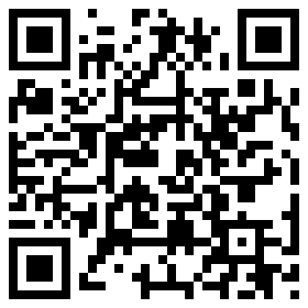 qrcode für Moeller Electric NZM4-XAS14-1600 - EATON adapter kit NZM4/NZM14 1600A 283292