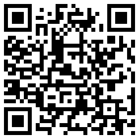 qrcode für Nordlicht 410875 LED luminaire CI400-32R white 4000K
