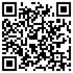 qrcode für Lappkabel ÖLFLEX 140 5G1 - Lapp olflex 140 5G1 0 sqmm PVC control cable HAR