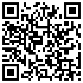 qrcode für WAGO 221-415 - series 221 5 * 4mm (25 pcs)