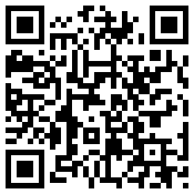 qrcode für Contour CDUMBK21001