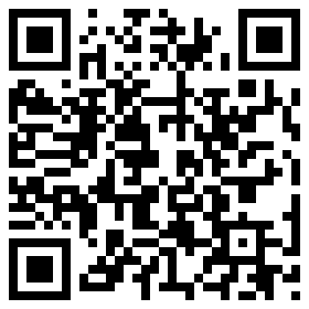 qrcode für Nordlicht 412509 BS08-80R light white 2700-3000K