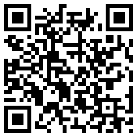 qrcode für Schweitzer UG04352 - UG 04352 Front door ESG disc Lüfterm vorbereitet 600x400x350