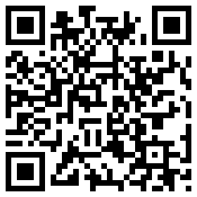 qrcode für Corsair CO-9051010-WW Fan iCUE Link RX120 RGB 120x120x25 Triple Kit