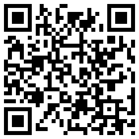 qrcode für Schweitzer UG04452 - UG 04452 Front door ESG disc Lüfterm vorbereitet 600x400x450