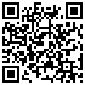 qrcode für Corsair CO-9051012-WW Fan iCUE Link RX140 RGB 140x140x25 Dual Kit