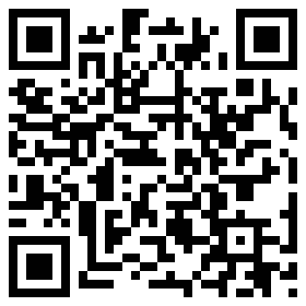 qrcode für Corsair CO-9051018-WW Fan iCUE Link RX120 RGB 120x120x25 Triple Kit