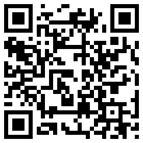 qrcode für Corsair CO-9051019-WW Fan 140x140x25 RGB