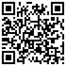 qrcode für Corsair CO-9051020-WW iCUE Link RX140 RGB Fan Dual Kit