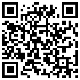 qrcode für Legrand 8312200