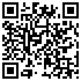 qrcode für Corsair CO-9051021-WW Fan 120×120×25 white