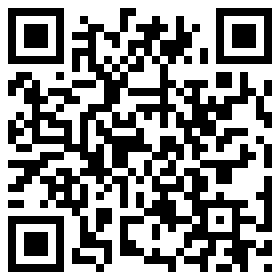 qrcode für Corsair CO-9051022-WW Fan iCUE Link RX120 RGB 120x120x25 white