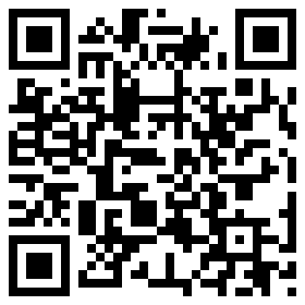 qrcode für Legrand 01304 - AP distribution boards 1 row Ekinoxe pure white 4HP 140x30x72mm