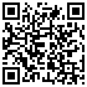 qrcode für Legrand 8312400
