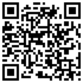 qrcode für Corsair CO-9051024-WW