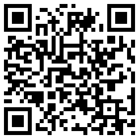 qrcode für Nordlicht BS08-80R light black 2700-3000-4000K/38° incl. EVG/dim