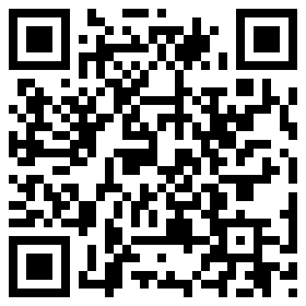 qrcode für Corsair CSSD-F1000GBMP600ECS