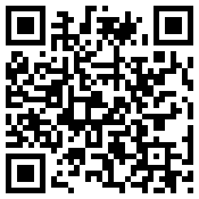 qrcode für E.Dold & Soehne KG IK8701.12 AC50HZ 230 - switching relays DOLD