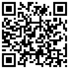 qrcode für Corsair CSSD-F1000GBMP600EHS SSD 1TB M.2 NVMe Gen4