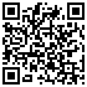 qrcode für Lapp 0011144/300