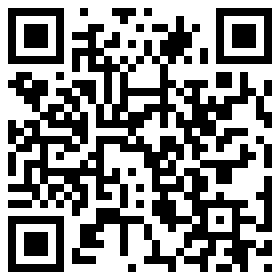 qrcode für Corsair CSSD-F1000GBMP600ENH SSD 1TB M.2 NVMe Gen4
