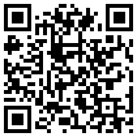 qrcode für Schweitzer UG06452 - UG 06452 Front door ESG disc Lüfterm vorbereitet 600x600x450