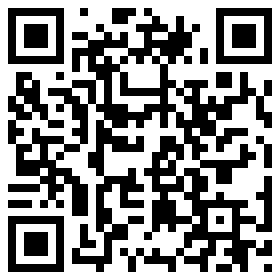 qrcode für Lapp 0011144/600
