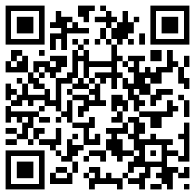 qrcode für Schweitzer UG08452 - UG 08452 Front door ESG disc Lüfterm vorbereitet 600x800x450