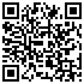 qrcode für Lapp 0011161/600
