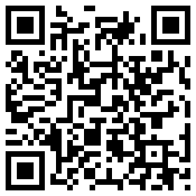 qrcode für WAGO 221-413 - series 221 3 * 4mm (50 pcs)