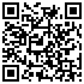 qrcode für Lappkabel ABMANTELWERKZEUG FC - Lapp Stripper FC STRIP total