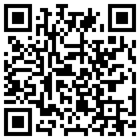 qrcode für Corsair CSSD-F2000GBMP600EHS